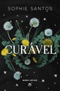 Curável