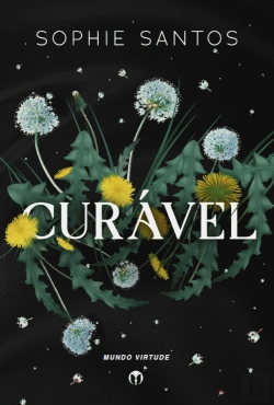Bertrand.pt - Curável