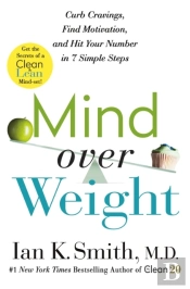 Curb Cravings Find Motivation & Hit Your