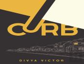 Curb