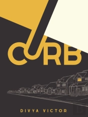 Curb