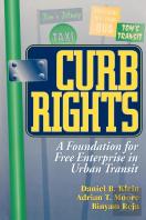 Curb Rights