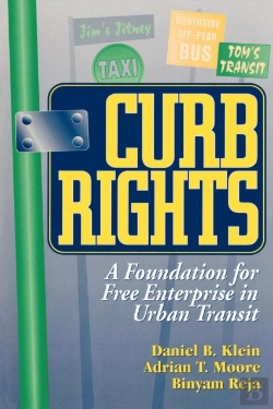 Bertrand.pt - Curb Rights