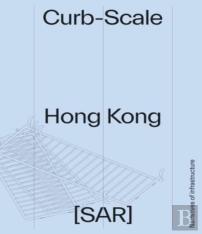 Curb-Scale Hong Kong