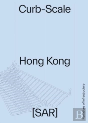 Curb-Scale Hong Kong