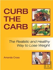 Curb The Carb