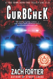 Curbchek 2nd Edition