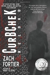 Curbchek-Reload 2nd Edition