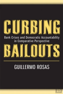 Bertrand.pt - Curbing Bailouts