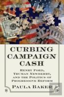 Curbing Campaign Cash