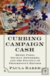 Curbing Campaign Cash