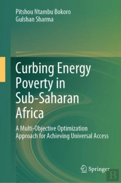 Bertrand.pt - Curbing Energy Poverty In Sub-Saharan Africa