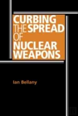 Bertrand.pt - Curbing The Spread Of Nuclear Weapons