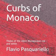 Curbs Of Monaco