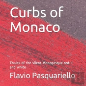 Curbs Of Monaco
