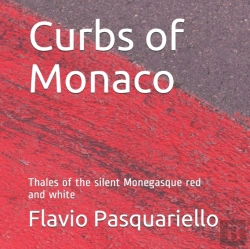 Bertrand.pt - Curbs Of Monaco