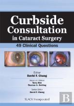 Curbside Consultation In Cataract Surgery