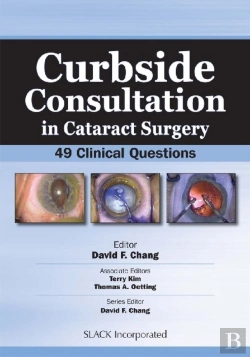 Bertrand.pt - Curbside Consultation In Cataract Surgery