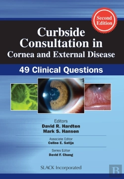 Bertrand.pt - Curbside Consultation In Cornea And External Disease