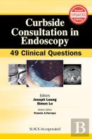 Curbside Consultation In Endoscopy