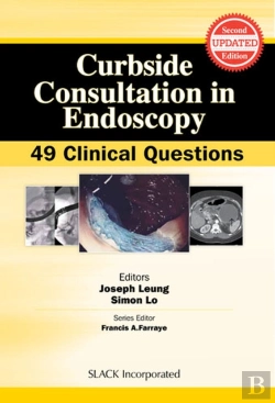 Bertrand.pt - Curbside Consultation In Endoscopy