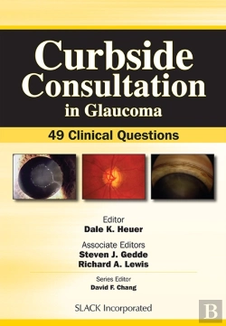 Bertrand.pt - Curbside Consultation In Glaucoma