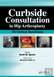 Curbside Consultation In Hip Arthroplasty