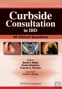 Bertrand.pt - Curbside Consultation In Ibd
