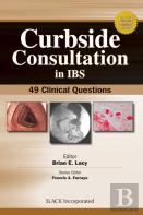 Curbside Consultation In Ibs