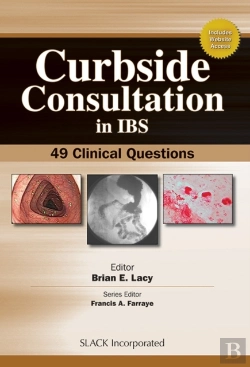 Bertrand.pt - Curbside Consultation In Ibs