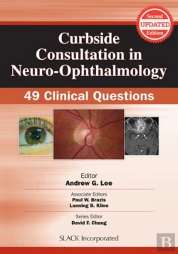 Bertrand.pt - Curbside Consultation In Neuro-Ophthalmology