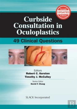 Bertrand.pt - Curbside Consultation In Oculoplastics