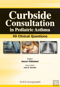 Bertrand.pt - Curbside Consultation In Pediatric Asthma