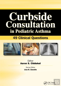 Bertrand.pt - Curbside Consultation In Pediatric Asthma