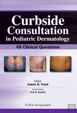 Bertrand.pt - Curbside Consultation In Pediatric Dermatology