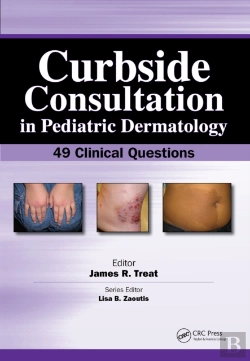 Bertrand.pt - Curbside Consultation In Pediatric Dermatology