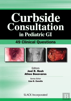 Bertrand.pt - Curbside Consultation In Pediatric Gi