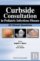 Curbside Consultation In Pediatric Infectious Disease