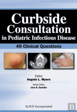 Bertrand.pt - Curbside Consultation In Pediatric Infectious Disease