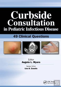 Bertrand.pt - Curbside Consultation In Pediatric Infectious Disease