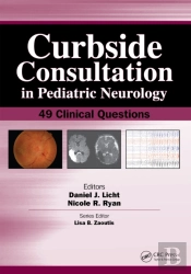 Curbside Consultation In Pediatric Neurology