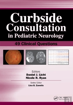 Bertrand.pt - Curbside Consultation In Pediatric Neurology