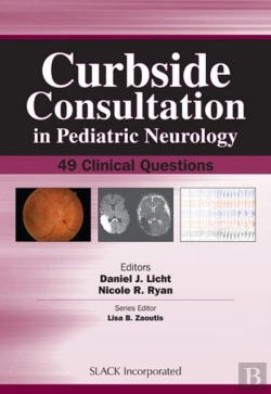 Bertrand.pt - Curbside Consultation In Pediatric Neurology