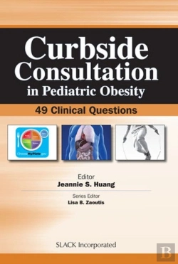 Bertrand.pt - Curbside Consultation In Pediatric Obesity