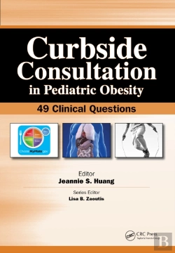 Bertrand.pt - Curbside Consultation In Pediatric Obesity