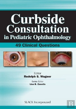 Bertrand.pt - Curbside Consultation In Pediatric Ophthalmology