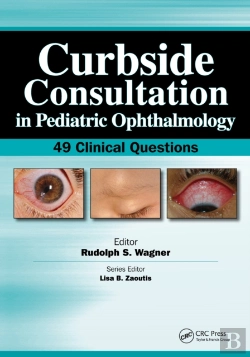 Bertrand.pt - Curbside Consultation In Pediatric Ophthalmology