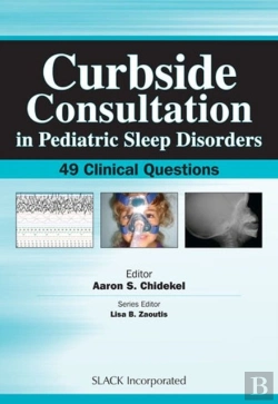 Bertrand.pt - Curbside Consultation In Pediatric Sleep Disorders