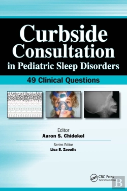 Bertrand.pt - Curbside Consultation In Pediatric Sleep Disorders