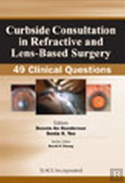 Bertrand.pt - Curbside Consultation In Refractive And Lens-Based Surgery